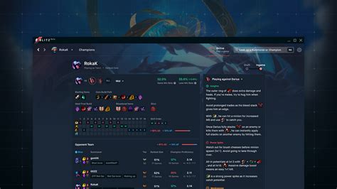 best esports app|Blitz.